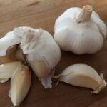 Knoflook