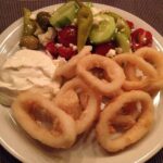 Calamares