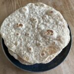 Chapati